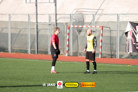 <a href="https://st.getinfootball.com/albums/1098356/690acd66ba846_1920.jpg" target="_blank">Завантажити оригінал</a>