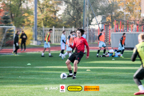 <a href="https://st.getinfootball.com/albums/1098356/690acd69b9ce2_1920.jpg" target="_blank">Завантажити оригінал</a>