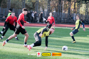 <a href="https://st.getinfootball.com/albums/1098356/690acd6db9c14_1920.jpg" target="_blank">Завантажити оригінал</a>