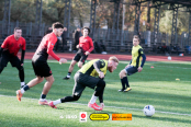 <a href="https://st.getinfootball.com/albums/1098356/690acd70a5ae5_1920.jpg" target="_blank">Завантажити оригінал</a>