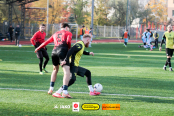 <a href="https://st.getinfootball.com/albums/1098356/690acd75a30d5_1920.jpg" target="_blank">Завантажити оригінал</a>