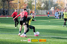 <a href="https://st.getinfootball.com/albums/1098356/690acd75a30d5_1920.jpg" target="_blank">Завантажити оригінал</a>