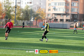 <a href="https://st.getinfootball.com/albums/1098356/690acd79b1b48_1920.jpg" target="_blank">Завантажити оригінал</a>