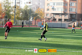 <a href="https://st.getinfootball.com/albums/1098356/690acd79b1b48_1920.jpg" target="_blank">Завантажити оригінал</a>