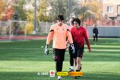 <a href="https://st.getinfootball.com/albums/1098356/690acd7fa074a_1920.jpg" target="_blank">Завантажити оригінал</a>