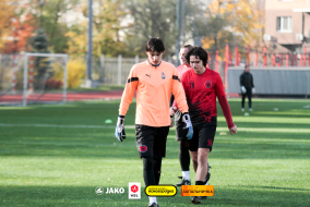 <a href="https://st.getinfootball.com/albums/1098356/690acd7fa074a_1920.jpg" target="_blank">Завантажити оригінал</a>