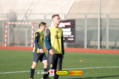 <a href="https://st.getinfootball.com/albums/1098356/690acd82cb5ef_1920.jpg" target="_blank">Завантажити оригінал</a>