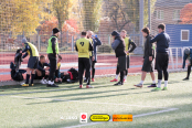 <a href="https://st.getinfootball.com/albums/1098356/690acd85bf411_1920.jpg" target="_blank">Завантажити оригінал</a>