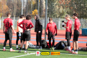 <a href="https://st.getinfootball.com/albums/1098356/690acd88c5735_1920.jpg" target="_blank">Завантажити оригінал</a>