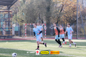 <a href="https://st.getinfootball.com/albums/1098357/690acd2a7f666_1920.jpg" target="_blank">Завантажити оригінал</a>