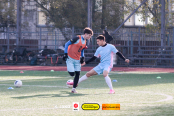 <a href="https://st.getinfootball.com/albums/1098357/690acd2c61a4b_1920.jpg" target="_blank">Завантажити оригінал</a>