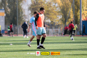 <a href="https://st.getinfootball.com/albums/1098357/690acd2ecc77e_1920.jpg" target="_blank">Завантажити оригінал</a>