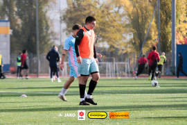 <a href="https://st.getinfootball.com/albums/1098357/690acd2ecc77e_1920.jpg" target="_blank">Завантажити оригінал</a>