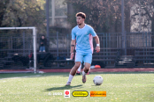<a href="https://st.getinfootball.com/albums/1098357/690acd319a953_1920.jpg" target="_blank">Завантажити оригінал</a>
