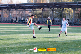 <a href="https://st.getinfootball.com/albums/1098357/690acd34c8253_1920.jpg" target="_blank">Завантажити оригінал</a>