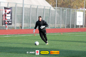 <a href="https://st.getinfootball.com/albums/1098357/690acd389e2dc_1920.jpg" target="_blank">Завантажити оригінал</a>