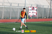 <a href="https://st.getinfootball.com/albums/1098357/690acd3bc2615_1920.jpg" target="_blank">Завантажити оригінал</a>