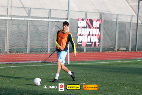<a href="https://st.getinfootball.com/albums/1098357/690acd3bc2615_1920.jpg" target="_blank">Завантажити оригінал</a>
