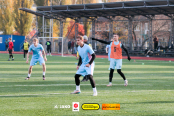<a href="https://st.getinfootball.com/albums/1098357/690acd3fc244d_1920.jpg" target="_blank">Завантажити оригінал</a>