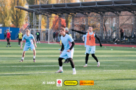 <a href="https://st.getinfootball.com/albums/1098357/690acd3fc244d_1920.jpg" target="_blank">Завантажити оригінал</a>