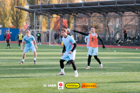 <a href="https://st.getinfootball.com/albums/1098357/690acd3fc244d_1920.jpg" target="_blank">Завантажити оригінал</a>