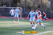 <a href="https://st.getinfootball.com/albums/1098357/690acd43c7402_1920.jpg" target="_blank">Завантажити оригінал</a>
