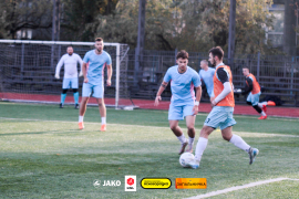 <a href="https://st.getinfootball.com/albums/1098357/690acd43c7402_1920.jpg" target="_blank">Завантажити оригінал</a>