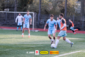 <a href="https://st.getinfootball.com/albums/1098357/690acd43c7402_1920.jpg" target="_blank">Завантажити оригінал</a>