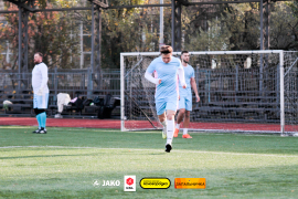 <a href="https://st.getinfootball.com/albums/1098357/690acd47bcffa_1920.jpg" target="_blank">Завантажити оригінал</a>