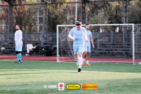 <a href="https://st.getinfootball.com/albums/1098357/690acd47bcffa_1920.jpg" target="_blank">Завантажити оригінал</a>