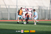 <a href="https://st.getinfootball.com/albums/1098357/690acd4a9bd61_1920.jpg" target="_blank">Завантажити оригінал</a>