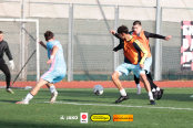 <a href="https://st.getinfootball.com/albums/1098357/690acd4d9fb66_1920.jpg" target="_blank">Завантажити оригінал</a>