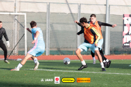 <a href="https://st.getinfootball.com/albums/1098357/690acd4d9fb66_1920.jpg" target="_blank">Завантажити оригінал</a>