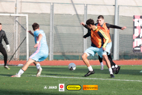 <a href="https://st.getinfootball.com/albums/1098357/690acd4d9fb66_1920.jpg" target="_blank">Завантажити оригінал</a>