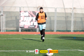 <a href="https://st.getinfootball.com/albums/1098357/690acd50b07ea_1920.jpg" target="_blank">Завантажити оригінал</a>