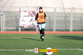 <a href="https://st.getinfootball.com/albums/1098357/690acd50b07ea_1920.jpg" target="_blank">Завантажити оригінал</a>