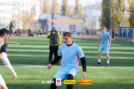 <a href="https://st.getinfootball.com/albums/1098357/690acd54c11e5_1920.jpg" target="_blank">Завантажити оригінал</a>
