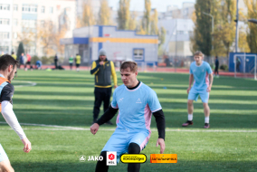 <a href="https://st.getinfootball.com/albums/1098357/690acd54c11e5_1920.jpg" target="_blank">Завантажити оригінал</a>