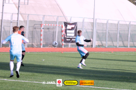 <a href="https://st.getinfootball.com/albums/1098357/690acd57bde88_1920.jpg" target="_blank">Завантажити оригінал</a>