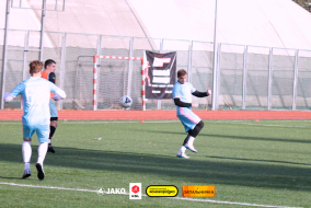 <a href="https://st.getinfootball.com/albums/1098357/690acd57bde88_1920.jpg" target="_blank">Завантажити оригінал</a>