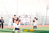 <a href="https://st.getinfootball.com/albums/1098357/690acd5bb8b8c_1920.jpg" target="_blank">Завантажити оригінал</a>
