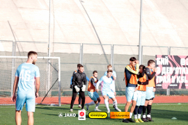 <a href="https://st.getinfootball.com/albums/1098357/690acd5ea675c_1920.jpg" target="_blank">Завантажити оригінал</a>