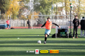 <a href="https://st.getinfootball.com/albums/1098357/690acd63c49ff_1920.jpg" target="_blank">Завантажити оригінал</a>