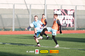 <a href="https://st.getinfootball.com/albums/1098357/690acd67c21b7_1920.jpg" target="_blank">Завантажити оригінал</a>