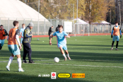 <a href="https://st.getinfootball.com/albums/1098357/690acd6bb80ea_1920.jpg" target="_blank">Завантажити оригінал</a>