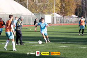<a href="https://st.getinfootball.com/albums/1098357/690acd6bb80ea_1920.jpg" target="_blank">Завантажити оригінал</a>