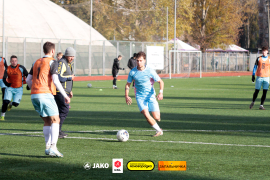 <a href="https://st.getinfootball.com/albums/1098357/690acd70aa06d_1920.jpg" target="_blank">Завантажити оригінал</a>