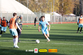 <a href="https://st.getinfootball.com/albums/1098357/690acd70aa06d_1920.jpg" target="_blank">Завантажити оригінал</a>
