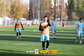 <a href="https://st.getinfootball.com/albums/1098357/690acd76bac9c_1920.jpg" target="_blank">Завантажити оригінал</a>
