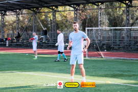 <a href="https://st.getinfootball.com/albums/1098357/690acd79b5770_1920.jpg" target="_blank">Завантажити оригінал</a>